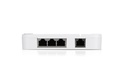 Ubiquiti UniFi Access Control Hub UA-HUB