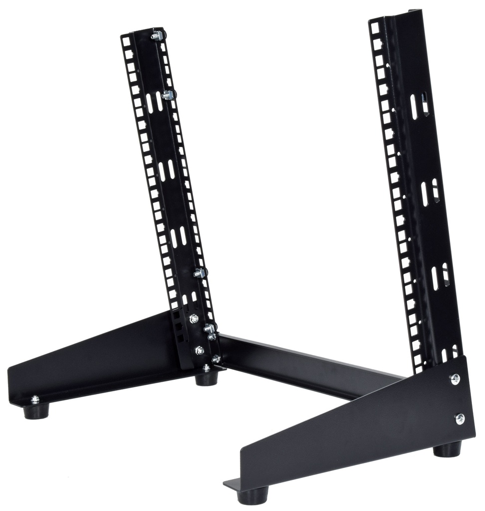 Adastra 19" Desktop Rack Stand 9U 953.559UK