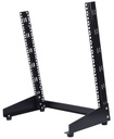 Adastra 19" Desktop Rack Stand 12U 953.562UK