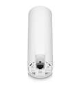 Ubiquiti UniFi 6 Mesh Wi-Fi 6 Outdoor Access Point U6-Mesh