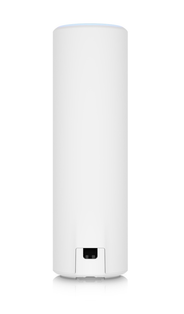 Ubiquiti UniFi 6 Mesh Wi-Fi 6 Outdoor Access Point U6-Mesh