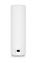 Ubiquiti UniFi 6 Mesh Wi-Fi 6 Outdoor Access Point U6-Mesh