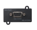CyberPower RELAYIO500 Relay Control Card