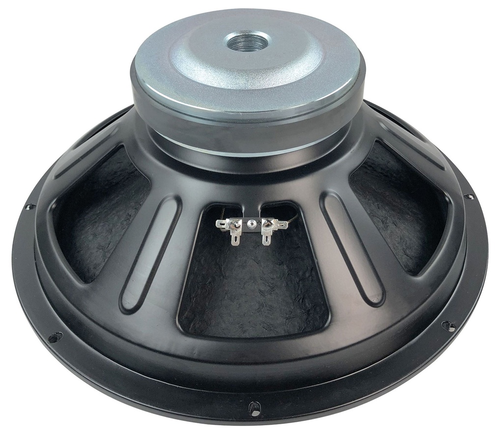 Citronic Sub Driver 15'' for CASA Passive Subwoofers 902.126UK