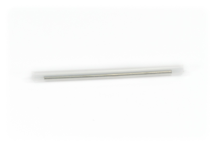 Opton Splice Protectors 45mm 2.8mm 100 pieces