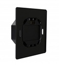 HDL Panel Power Interface for Tile Series with external power  M/PTCI2P.1