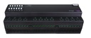 HDL Actuator 12CH 10A High Power Switch