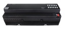 HDL Actuator 12CH 10A High Power Switch