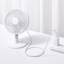 Baseus Superior Series  USB to Micro 2A 2m White