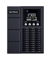 CyberPower OLS1000EA 1000VA Online UPS LCD