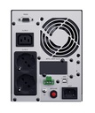CyberPower OLS1000EA 1000VA Online UPS LCD