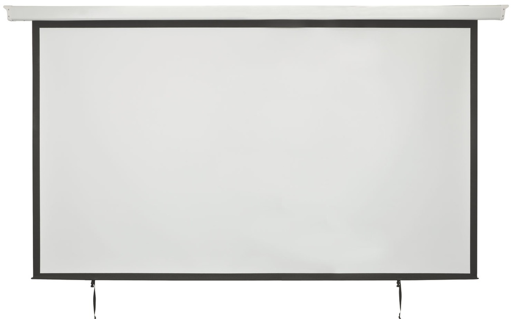 AV:Link Electric Screen 4:3 100" 2.0x1.5 952.322UK