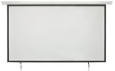 AV:Link Electric Screen 4:3 100" 2.0x1.5 952.322UK