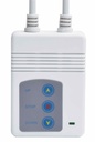 AV:Link Electric Screen 4:3 100" 2.0x1.5 952.322UK
