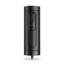MIO MiVue Dash Cam Full HD M700 RIDER