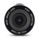 MIO MiVue Dash Cam Full HD M700 RIDER