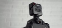 Natec ALFAMA 49xLEDs Versatile & Compact Photography Lamp for your Camera