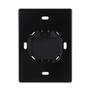 HDL Panel Power Interface for Enviro & Granite 4.3inch Screens