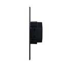 HDL Panel Power Interface for Enviro & Granite 4.3inch Screens