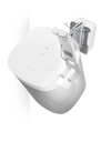 Vogels SOUND 4201 Wall Mount SONOS ONE/PLAY1 White