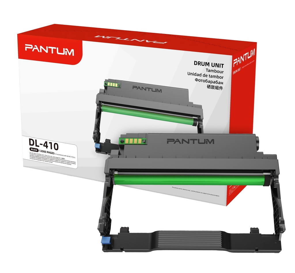 Pantum Drum DL-410 12000 Pages