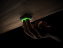 AJAX Wireless Double Button