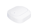WOOX R7053 Wi-Fi Zigbee Smart Wireless Light Switch