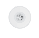 WOOX R7051 Wi-Fi Zigbee Smart Indoor Siren