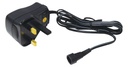 Mercury Switch-Mode Power Supply 600mA 661.400UK
