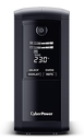 CyberPower VALUEPRO1000 1000VA Line Interactive UPS