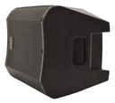 Citronic CASA-10A Active 10" Speaker DSP USB & Bluetooth 178.110UK