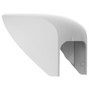 AJAX PIR Hood Outdoor MotionProtect