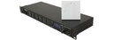 Adastra RZ45 Remote Zone Audio Matrix 953.045UK