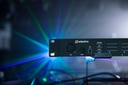 Adastra RZ45 Remote Zone Audio Matrix 953.045UK