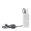 Midland MA21 3.5mm Earphone MIC for 777PRO with PTT