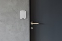AJAX Keypad White