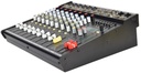 Citronic CSL-10 v2 Mixing Console 10 inputs 170.853UK