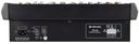 Citronic CSL-10 v2 Mixing Console 10 inputs 170.853UK