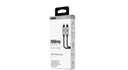 Techlink iWiresPRO Optical Cable 1.0m 711211