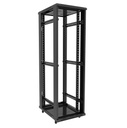 DigitMX NETPRO NP-C32U80P 19'' 32U 80cm with Perforated Doors (Not Assembled)