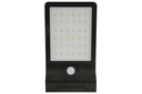 LYYT Solar LED Motion Sensor Light 154.840UK