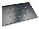 DigitMX NETPRO NP-CS30HD 1U Heavy Duty Shelf 300mm up to 100kg