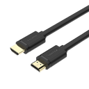 Unitek Y-C142M Premium 100% Copper HDMI Cable 10.0m