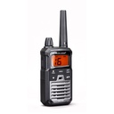 Midland Radio Walkie Talkies XT70 Pro (Pair)