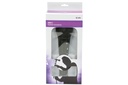 QTX DM11B HandHeld Dynamic Microphone black 173.853UK