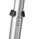 Vogels PPC1540 Projector Ceiling Support 15kg 40-55cm