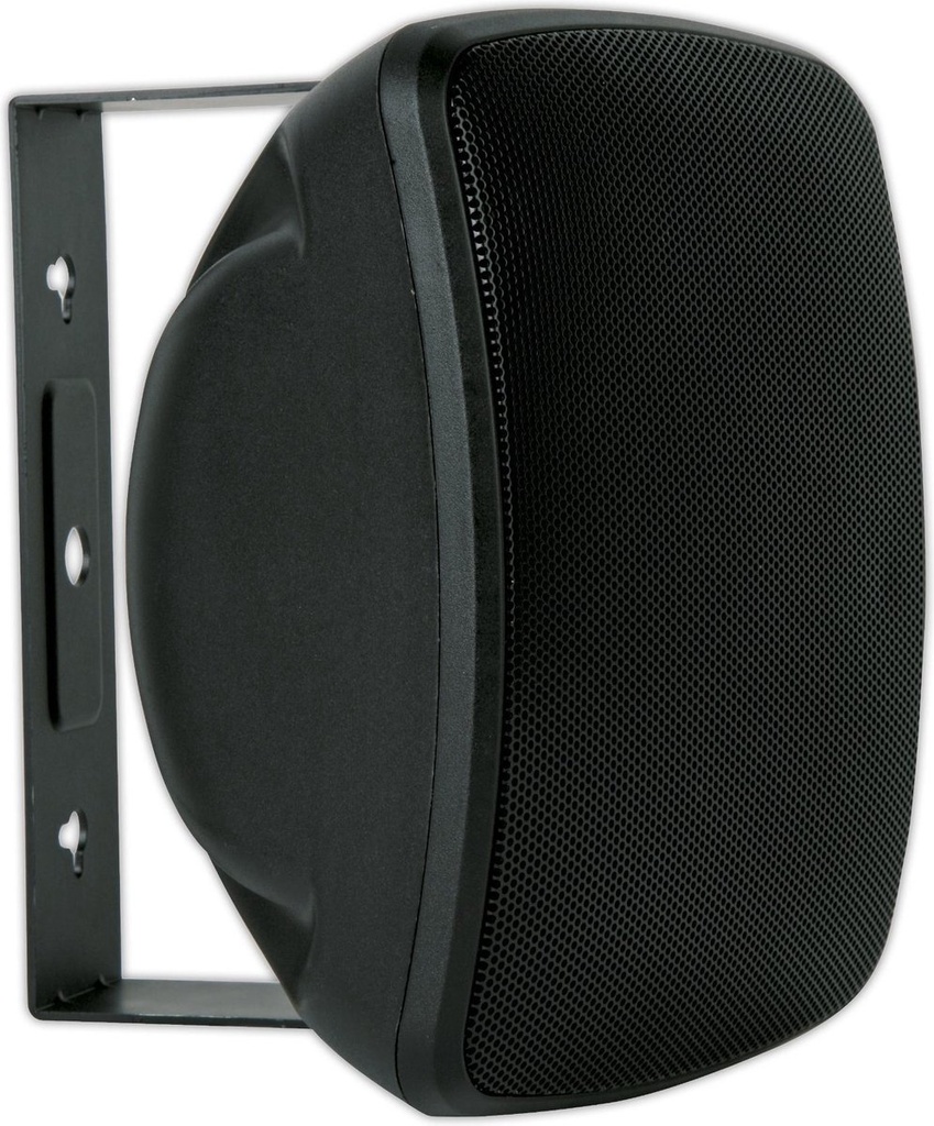 Artsound ASW55.2B Outdoor Speakers 150W Black (pair)