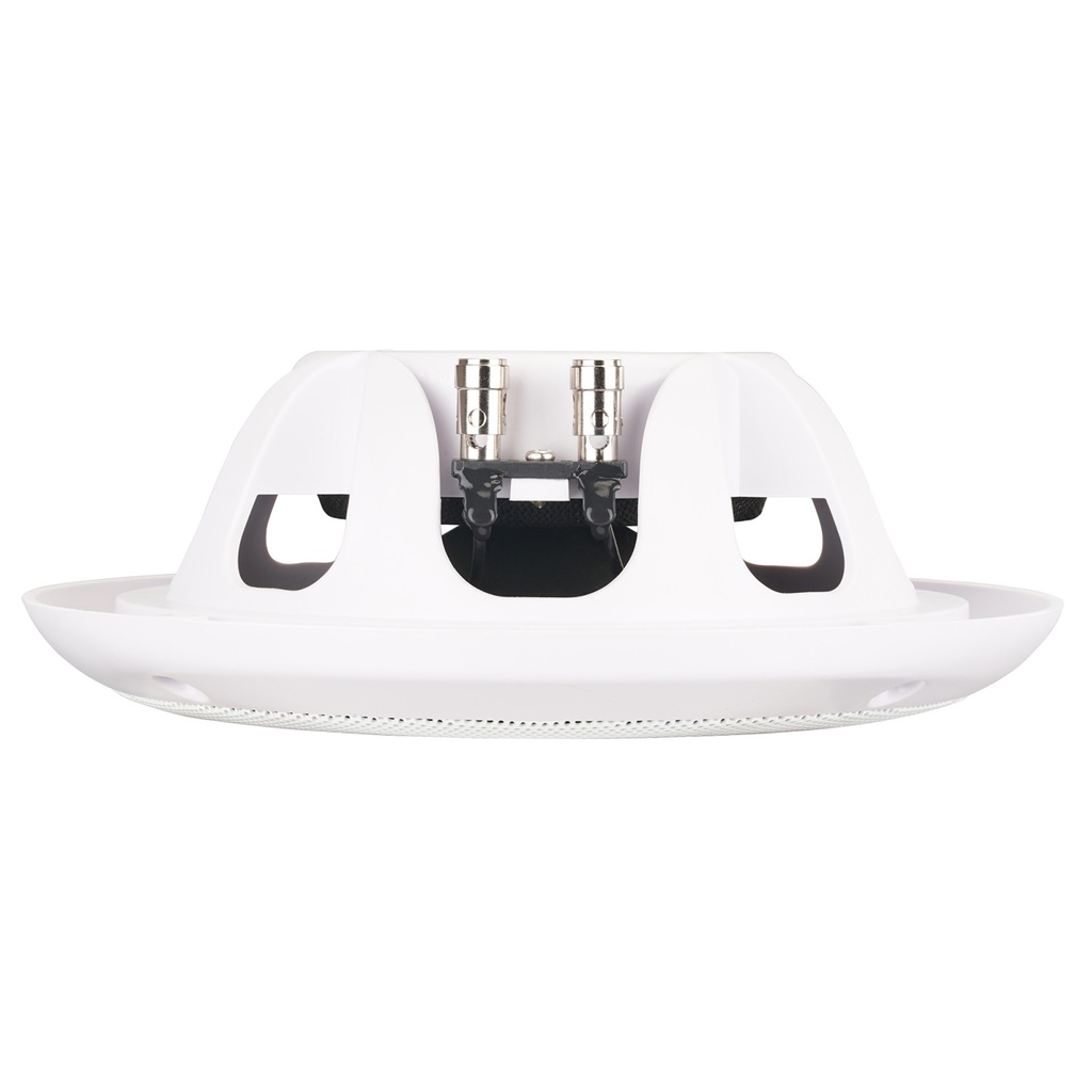 Artsound MDC64.2 W Ceiling Marine Speakers IP66 6.5'' White (pair)