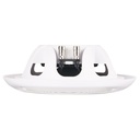 Artsound MDC64.2 W Ceiling Marine Speakers IP66 6.5'' White (pair)