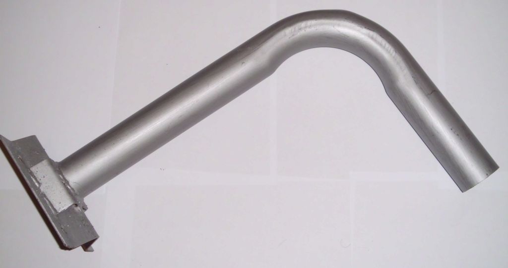 MS Water Tank/Wall Bracket WTM50